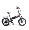 SAMEBIKE 20