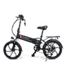 SAMEBIKE 20