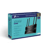 TP-Link AX1800 DUAL-B Router  - AX23