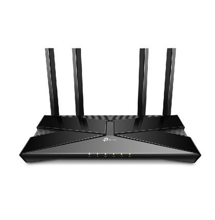 TP-Link AX1800 DUAL-B Router  - AX23
