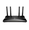 TP-Link AX1800 DUAL-B Router  - AX23