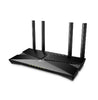 TP-Link AX1800 DUAL-B Router  - AX23
