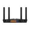 TP-Link AX1800 DUAL-B Router  - AX23