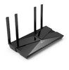 TP-Link AX1800 DUAL-B Router  - AX23