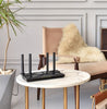 TP-Link AX1800 DUAL-B Router  - AX23