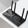 TP-Link AX1800 DUAL-B Router  - AX23