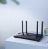 TP-Link AX1800 DUAL-B Router  - AX23
