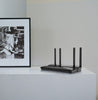 TP-Link AX1800 DUAL-B Router  - AX23
