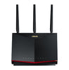 ASUS AX5700 DUAL BAND GAMING ROUTER - RT-AX86U