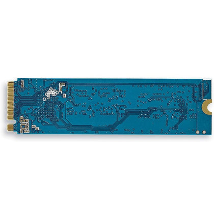 VERBATIM  256GB Vi3000 PCIe NVMe M.2 2280 Internal SSD - 6673966