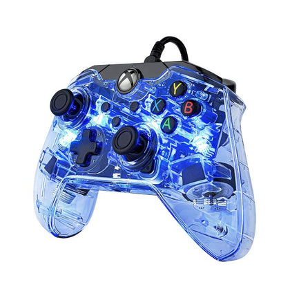 PDP Gaming Xbox Serie S Controller  - 049-005-NA