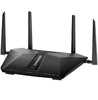 Netgear AX4200  Router - RAX30-100CNS