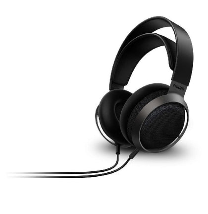 Philips X3 wired headphones - X3/00
