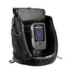 Garmin STRIKER 4 Fish Finder Portable Kit with Transducer - 010-01550-10