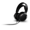 Philips X3 wired headphones - X3/00