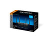 Netgear AX4200  Router - RAX30-100CNS