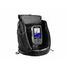 Garmin STRIKER 4 Fish Finder Portable Kit with Transducer - 010-01550-10