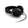 Philips X3 wired headphones - X3/00