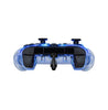 PDP Gaming Xbox Serie S Controller  - 049-005-NA