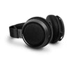 Philips X3 wired headphones - X3/00