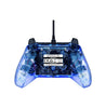 PDP Gaming Xbox Serie S Controller  - 049-005-NA