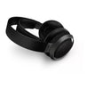 Philips X3 wired headphones - X3/00
