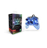 PDP Gaming Xbox Serie S Controller  - 049-005-NA