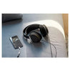 Philips X3 wired headphones - X3/00
