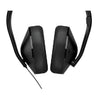 PDP Gaming LVL40 Wired Headset Microphone  - 048-141-NA
