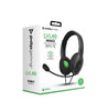 PDP Gaming LVL40 Wired Headset Microphone  - 048-141-NA