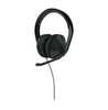 PDP Gaming LVL40 Wired Headset Microphone  - 048-141-NA