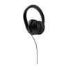 PDP Gaming LVL40 Wired Headset Microphone  - 048-141-NA