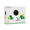 Microsoft Xbox Special Series S Console - MCS-RRS-00049