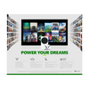 Microsoft Xbox Special Series S Console - MCS-RRS-00049