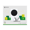 Microsoft Xbox Special Series S Console - MCS-RRS-00049
