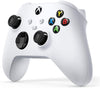 Xbox Series S 512GB Console + Additional Xbox Wireless Controller: Your Choice of 3 Additional Controller Color - MCS-RRS-00001