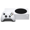 Microsoft Xbox Special Series S Console - MCS-RRS-00049