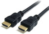 Startech 2m HDMI Cable - HDMM2MP