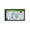 Garmin DriveSmart 66 GPS with 6-in Display, high resolution - 010-02469-00