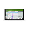 Garmin DriveSmart 66 GPS with 6-in Display, high resolution - 010-02469-00