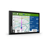 Garmin DriveSmart 66 GPS with 6-in Display, high resolution - 010-02469-00