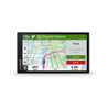 Garmin DriveSmart 66 GPS with 6-in Display, high resolution - 010-02469-00