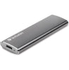 VERBATIM  480GB Vx500 external SSD, high-speed data transfer - 6185641