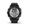 Garmin Fenix 6 Pro Multisport GPS Watch - 010-12883-00