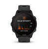 Garmin Forerunner 955, Solar Edition, smartwatch - 010-02638-00
