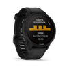 Garmin Forerunner 955, Solar Edition, smartwatch - 010-02638-00