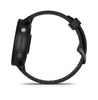 Garmin Forerunner 955, Solar Edition, smartwatch - 010-02638-00