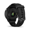 Garmin Forerunner 955, Solar Edition, smartwatch - 010-02638-00