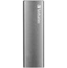 VERBATIM  Vx500 , 120GB External SSD, USB 3.1 - 6179776